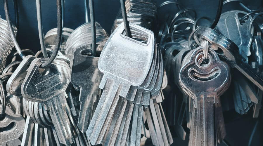 Expert flood damage restoration services in Garner, AR